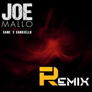 Cane 'e canciello (Remix)
