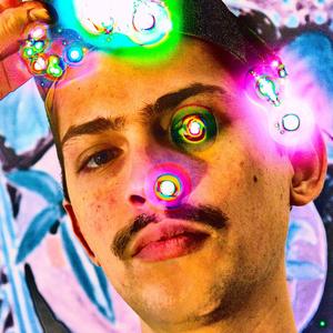 Ruff Skwod (Explicit)