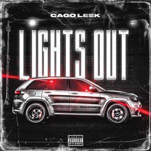 Lights Out (feat. Kid Wond3r) [Explicit]