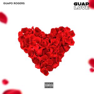 Wrkn N Twkn (Remix|Explicit)