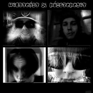 yks kaks (feat. † HAP$KI † & KULKURI) (Explicit)