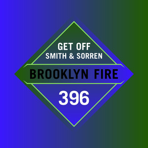 Out of Control (Original Mix)