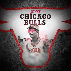 Chicago Bulls