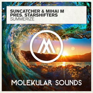 Summerize (Extended Mix)