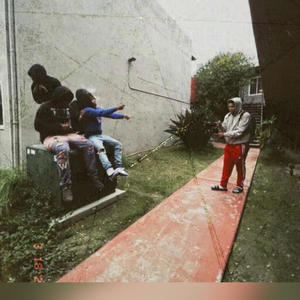 2 YN's (Explicit)