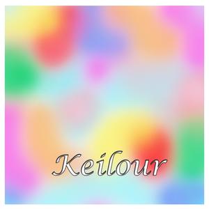 Oh India (feat. A I Joe)