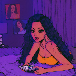 Drunk Texting(Feat. Jimmy Brown)