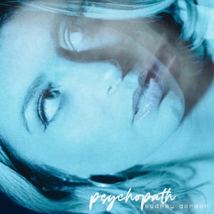 PSYCHOPATH (Explicit)