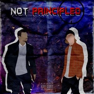 Not principled (Explicit)
