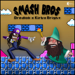 Smash Bros(feat. KirbyBright)