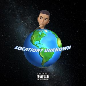 Location? Unknown (Explicit)