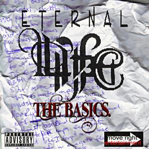 Club Fever (Explicit)