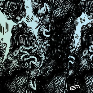 Groove Armada - There Was Rhythm