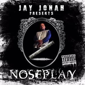 Nose play (Explicit)