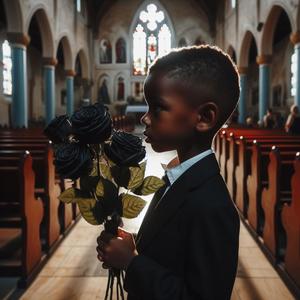 Flirt (Church) (Explicit)