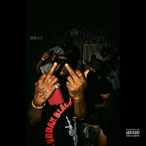 Hating Aint Eazy (Explicit)