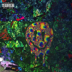Profit (Explicit)