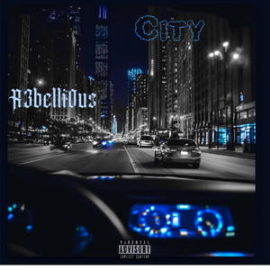 City (Explicit)