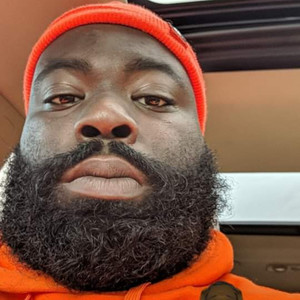 Basedgodflow (Explicit)