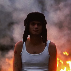 EL IMPERIO CONTRA (ATACA)