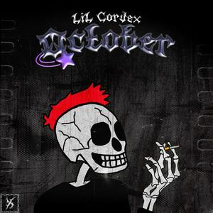 October (feat. Carter Tomorrow) (Explicit)