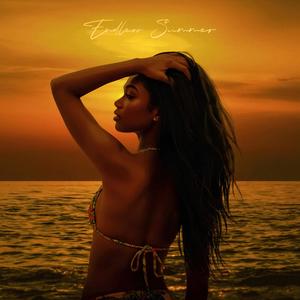 Overtime (feat. YATA) (Explicit)