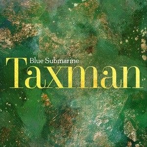 Taxman