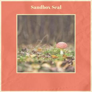 Sandbox Seal