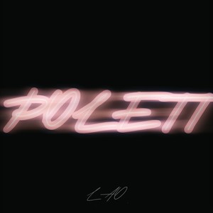 Polett (Explicit)
