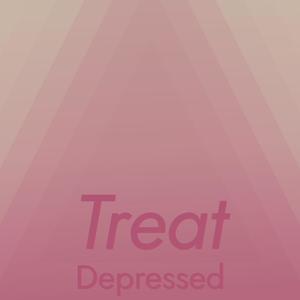 Treat Depressed