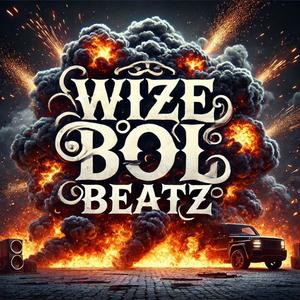 EARTH QUAKE (feat. ASE) (Radio Edit)