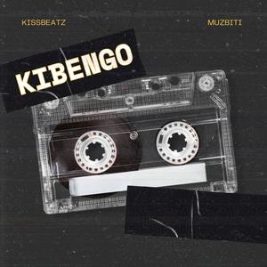 KIBENGO (feat. Muzbiti)