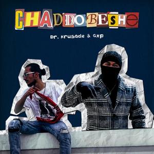 Chaddobeshe