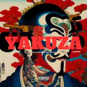 YAKUZA (Explicit)