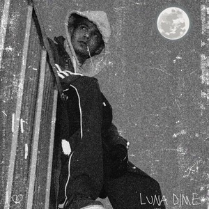 Luna Dime