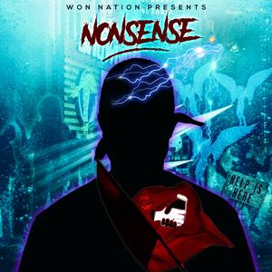 NONSENSE (Explicit)