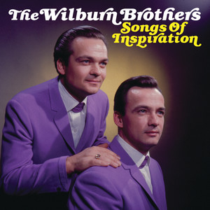 Wilburn Brothers - Bringing In The Sheaves