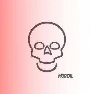 Mortal