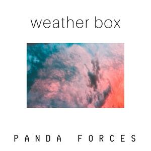 Weather Box