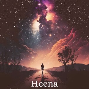 Heena