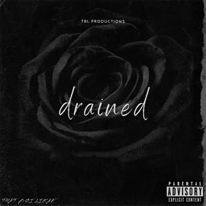drained (Explicit)