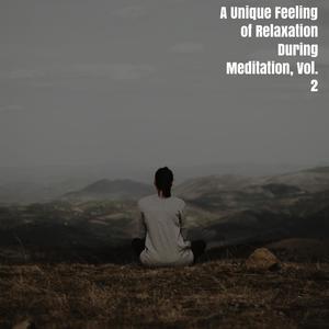 Spiritual Prayers (Lovely Music)