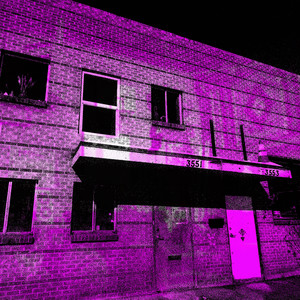 Color Spectrum (Tokyo Drift)