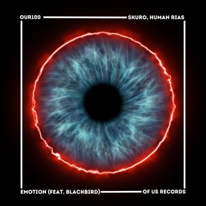 Emotion (Radio Edit)