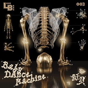 Shanghai 2 Kzoo (feat. Emma & Heatwolves)