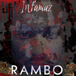 Rambo (Explicit)