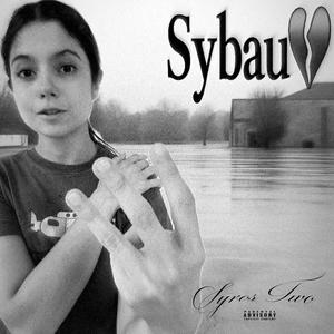 Syros 2 (Explicit)