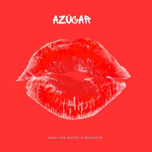 Azúcar (feat. Montoya)