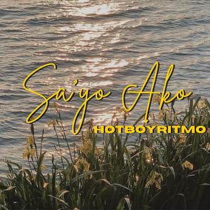 Sa'yo Ako