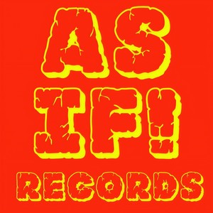 Take It Slow Bro (Original Mix)